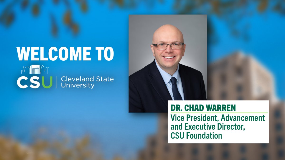 Dr. Laura Bloomberg tweet media