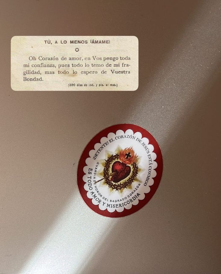 Don Católico (@doncatolico1961) on Twitter photo 