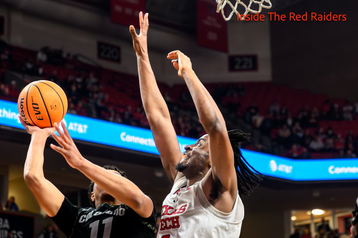 Steven Chapman tweet media