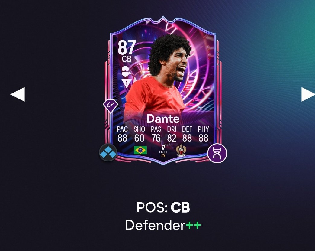 PrestonBB3 tweet media