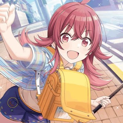 hatehumans42219's tweet photo. #新しいプロフィール画像 https://t.co/PCF6TbiyQy