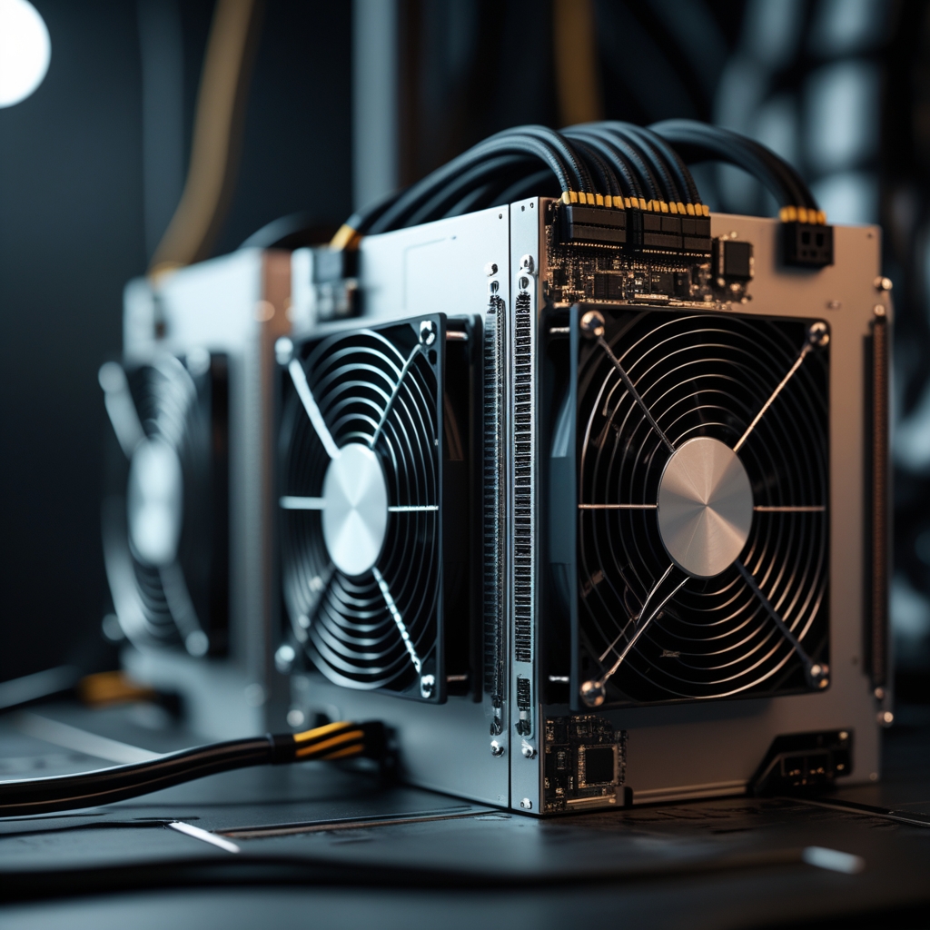 boltbounty's tweet photo. Is Bitcoin mining still a "money printer" at $68k? 🖨️💰 After the massive 11% difficulty drop last week, the math has changed. Let's break down the REAL cost of production for 1 BTC right now. 👇 #Bitcoin #Mining #CryptoAnalysis https://t.co/pxZkJwCNac