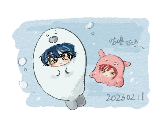 妙妙怪 (@ldysgwx) on Twitter photo 