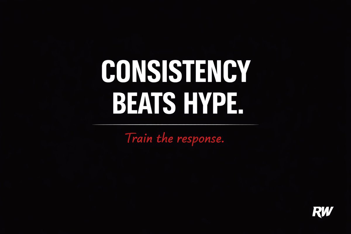 Robert Harris tweet media