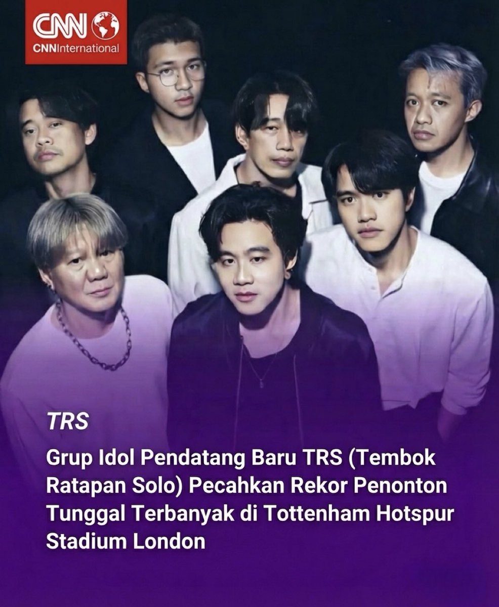 zikep tweet media