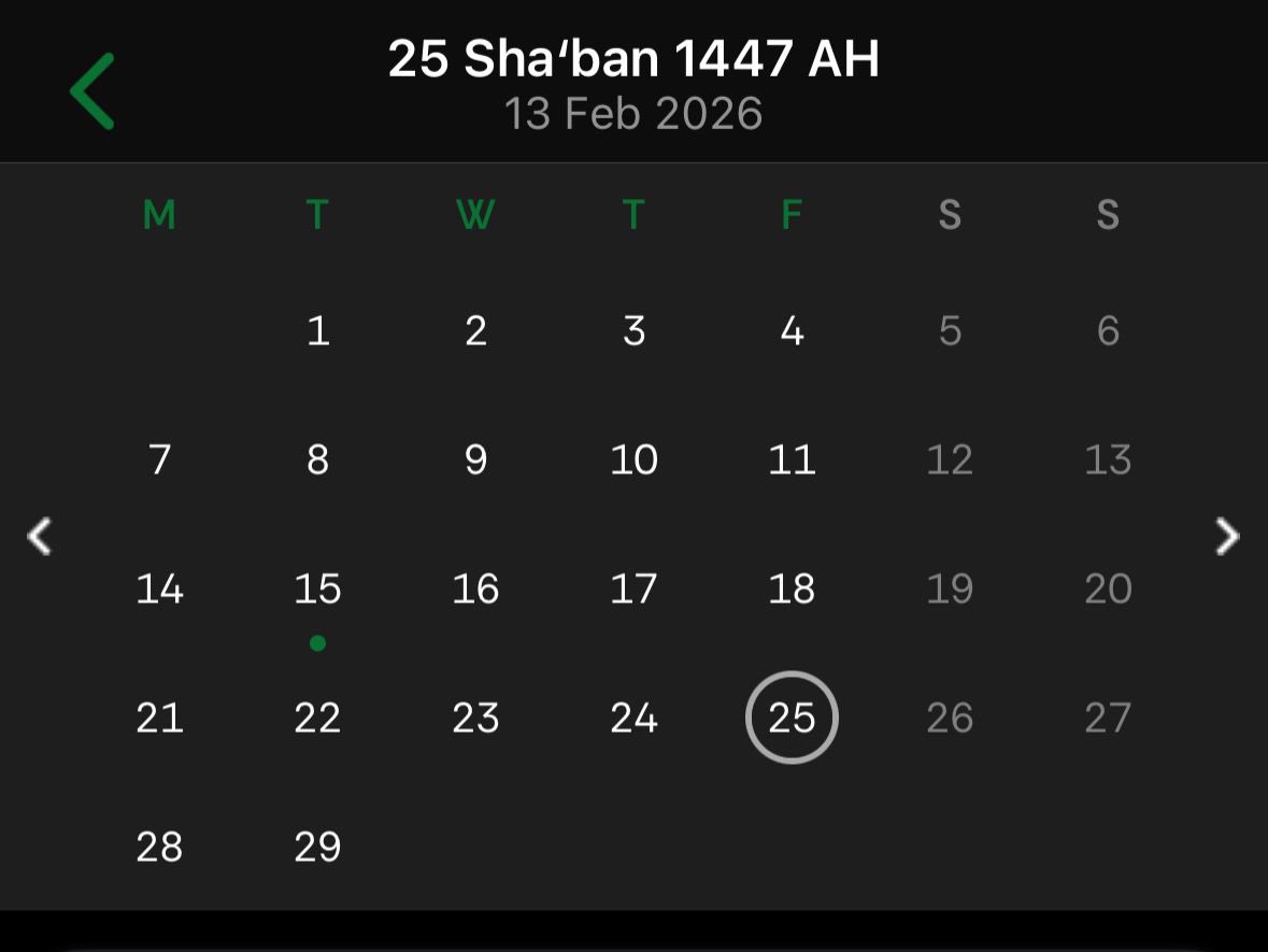 Tatty H. tweet media