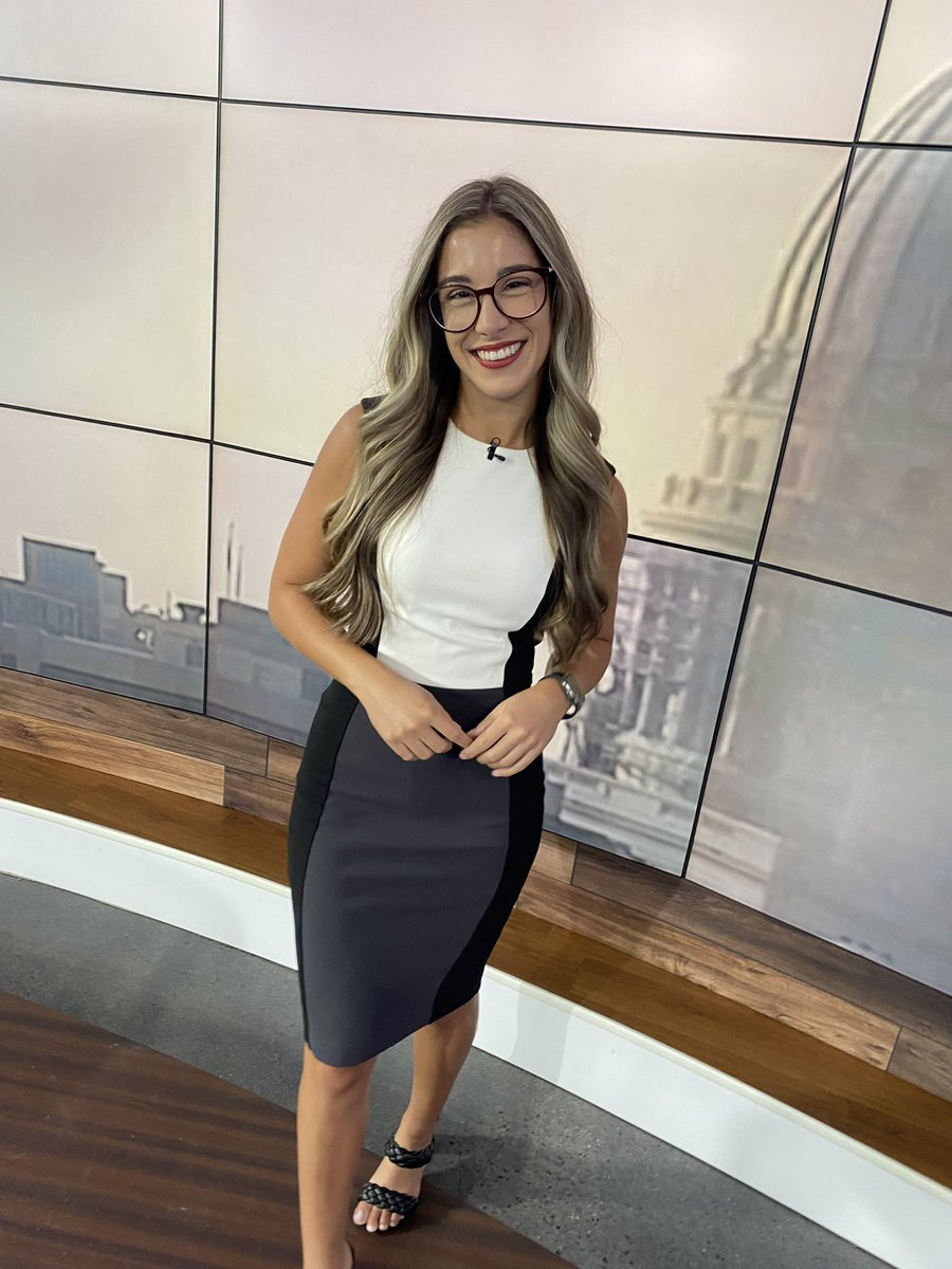 Savanna Brito tweet media