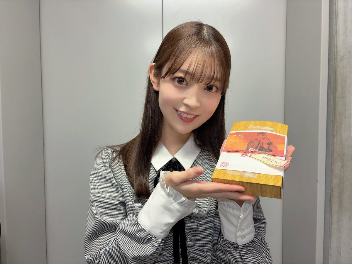 tamami_s1110's tweet photo. 『救い、巣喰われ』
本日上映会＆インスタライブ
ありがとうございました☺️🤍

いよいよ25:09~ぜひ
#ドラマすくすく でポストしてください

TVer▶︎▷
https://t.co/FHgYDcAelI

たまみより https://t.co/3W4ZvYoiUF