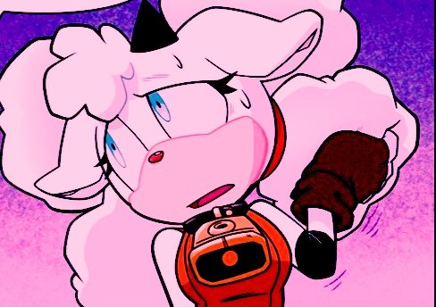 𝐿𝒶𝓃𝑜𝓁𝒾𝓃 tweet media