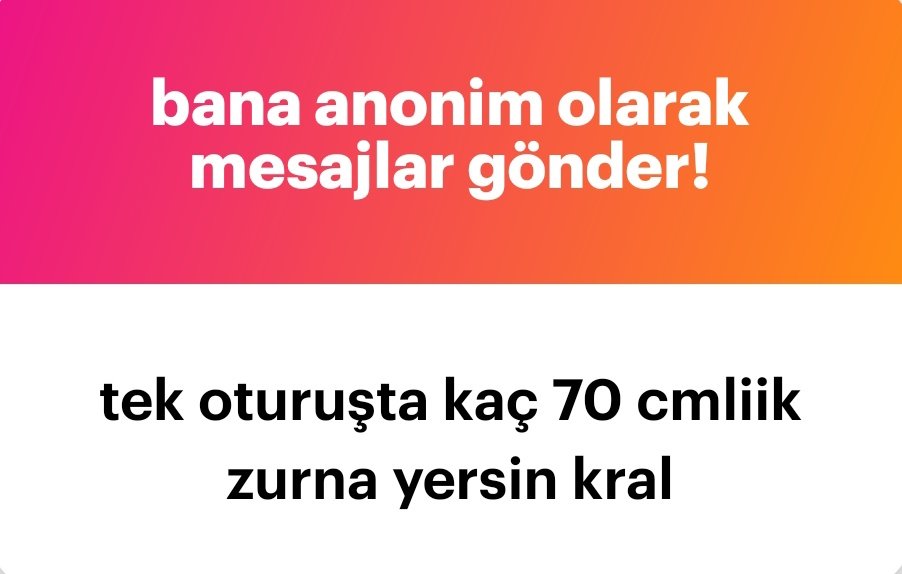 3 4 tane net