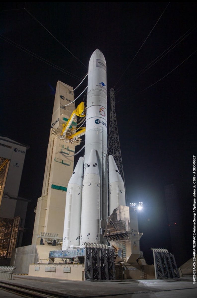 Paul Montagne tweet media