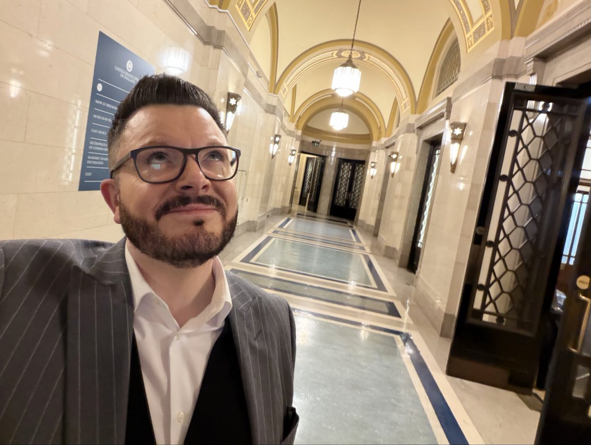 Midlands Mason tweet media