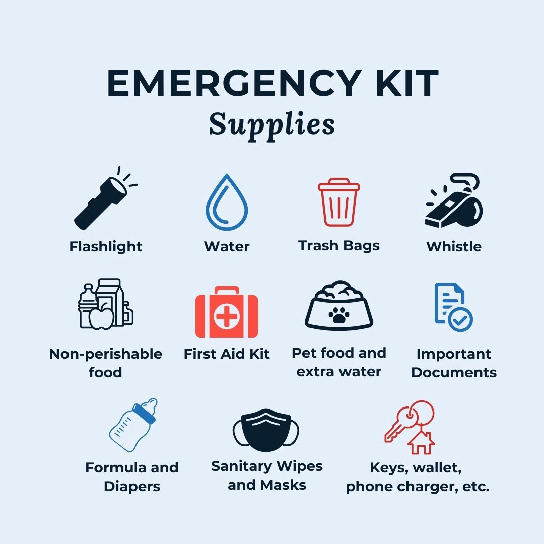 City of Boston Emergency Management tweet media