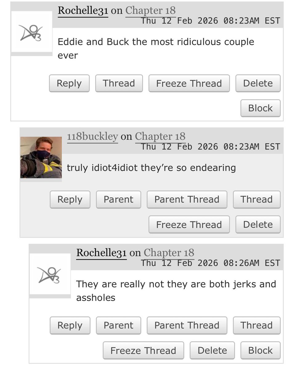 isa* is watching spn! tweet media