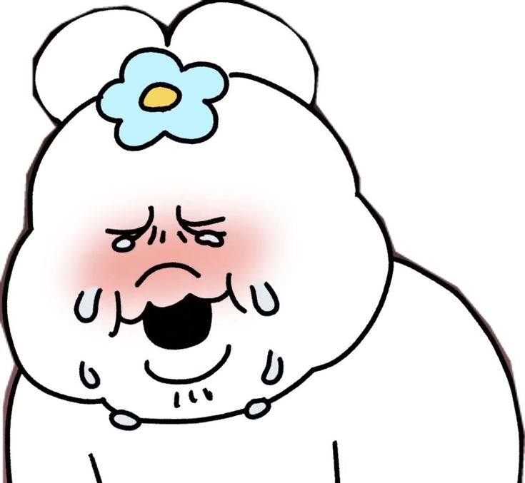_yu_uyni's tweet photo. アンコン後のわたしたち（未来予知） https://t.co/WHFjdjVRJ8