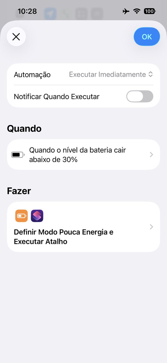 Lucas Abreu tweet media