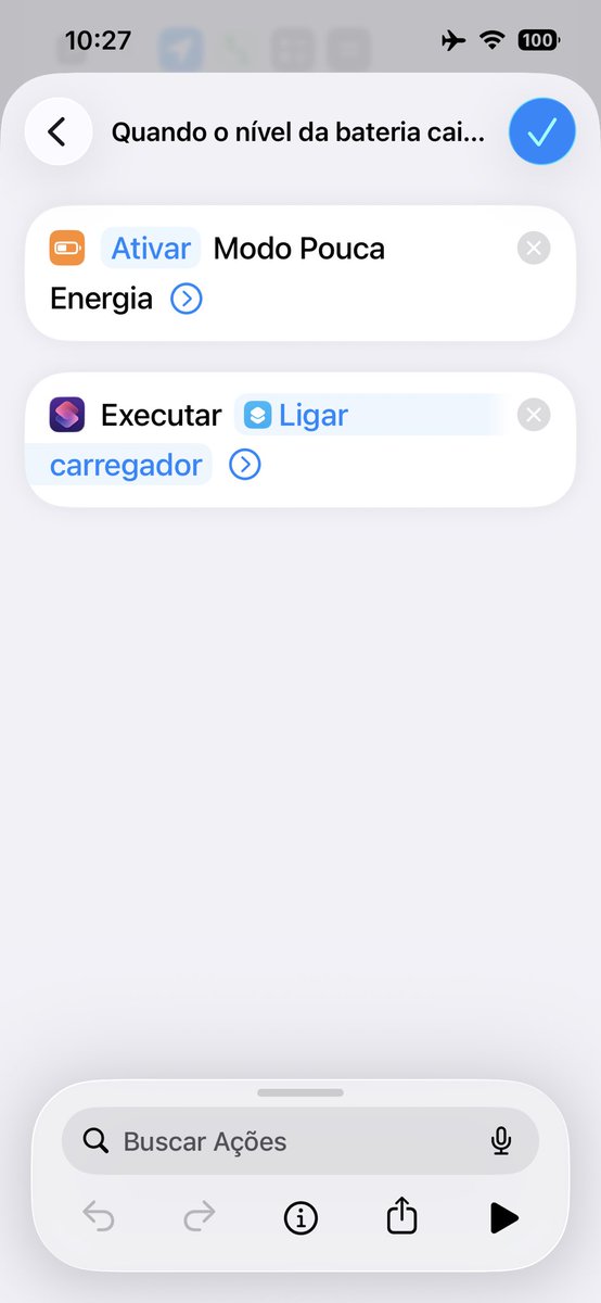 Lucas Abreu tweet media