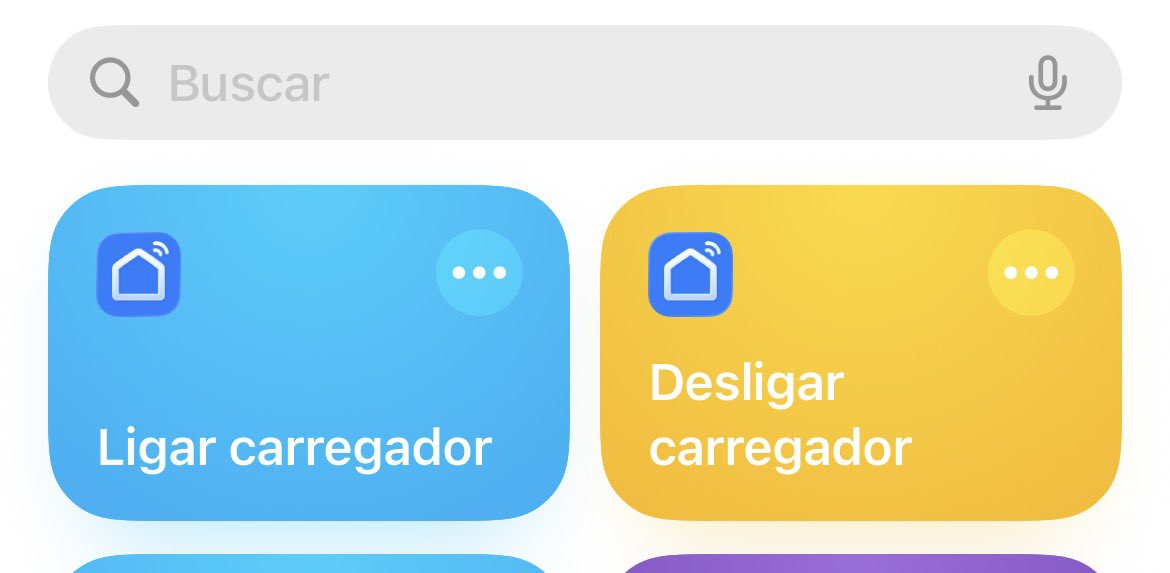 Lucas Abreu tweet media