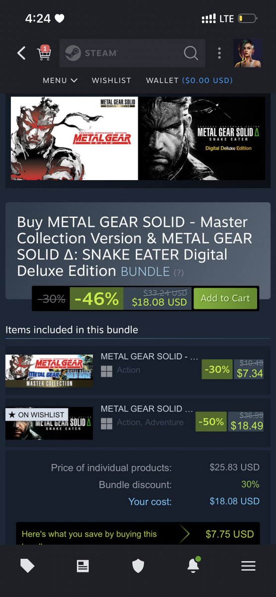 Jase ❆ tweet media