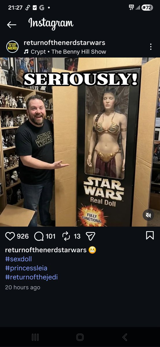 MeowGod™ tweet media