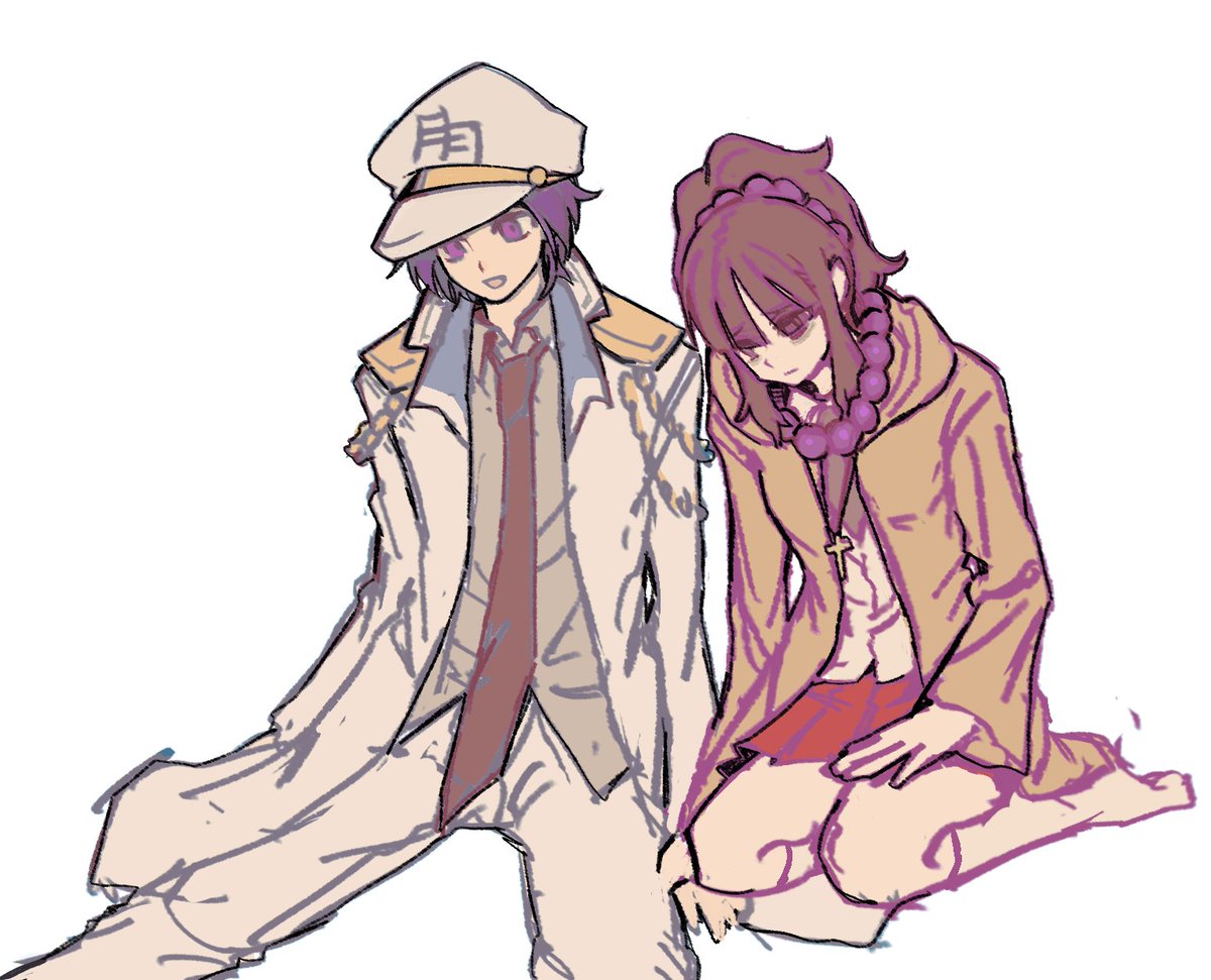 오상찌 tweet media