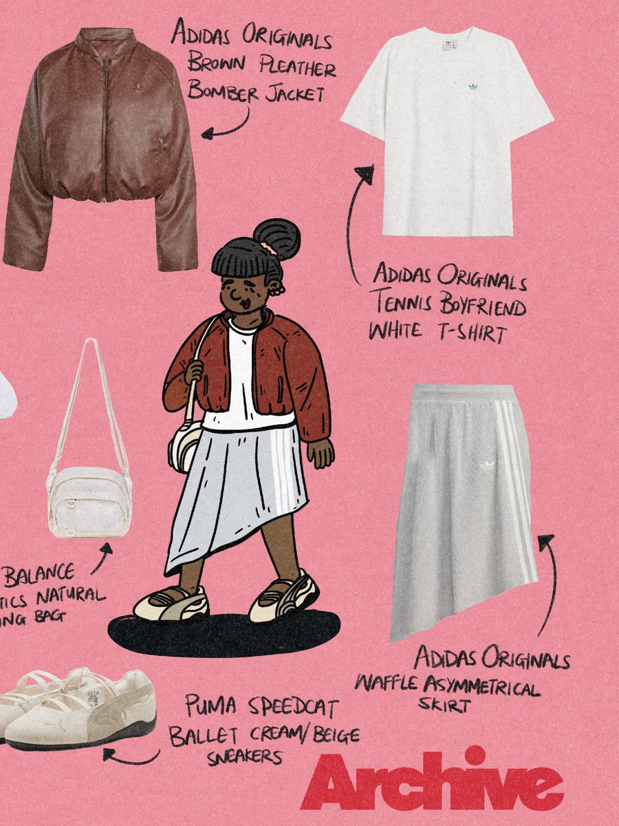 Archive SA tweet media