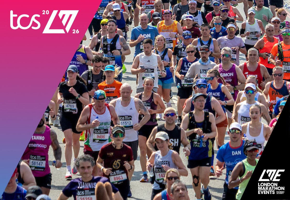 Heart Cells Foundation tweet media