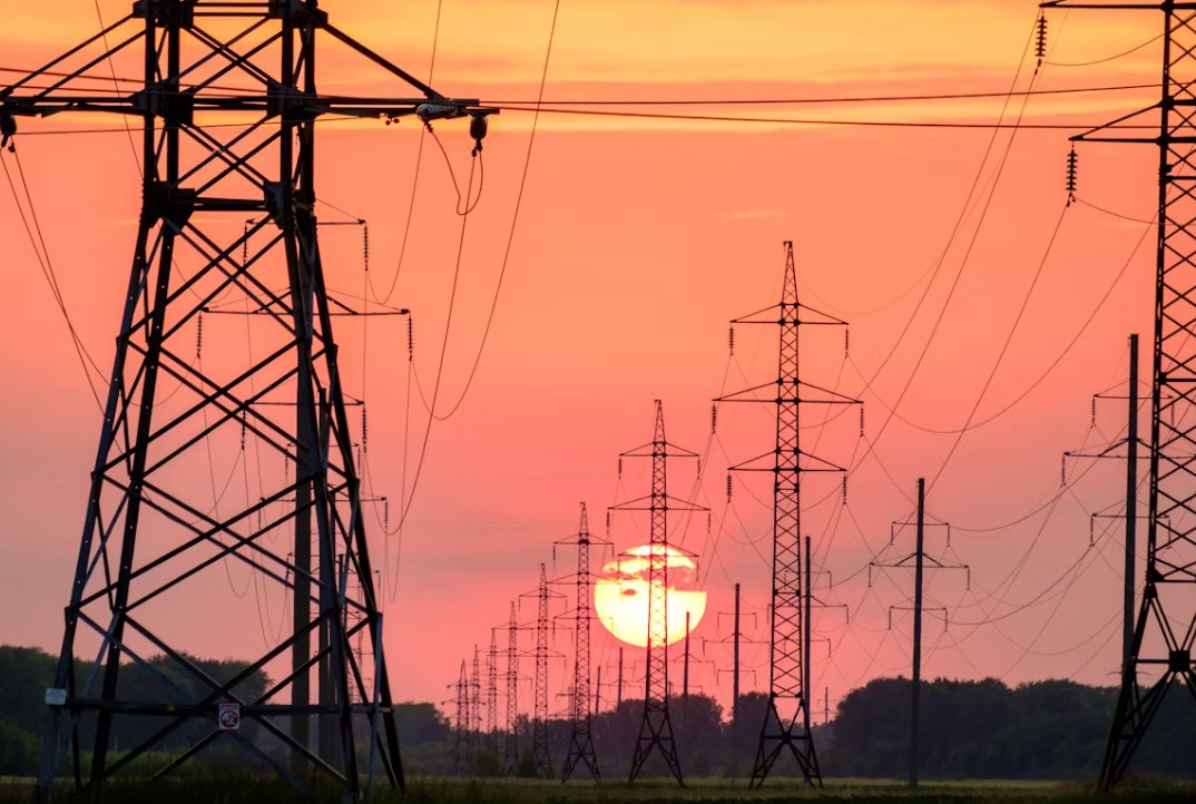 Trump Presents Plan For Military To Work With Coal Plants dlvr.it/TQwBqg