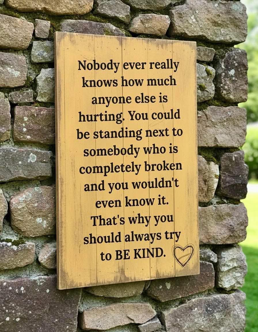 chris TOOLE🏴󠁧󠁢󠁳󠁣󠁴󠁿🏴󠁧󠁢󠁳󠁣󠁴󠁿🏉🏉 (@1018ct) on Twitter photo 