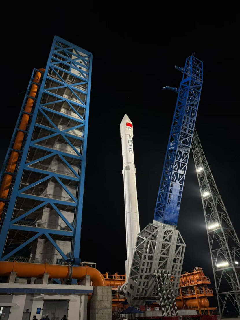 Andrew Jones tweet media