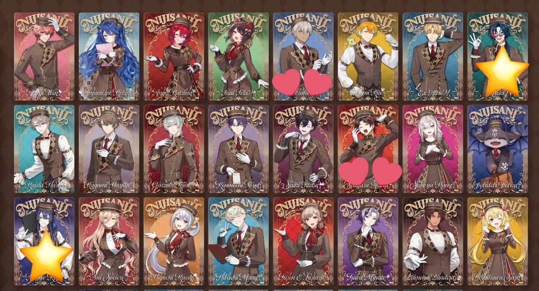 su🌸プロカあります tweet media