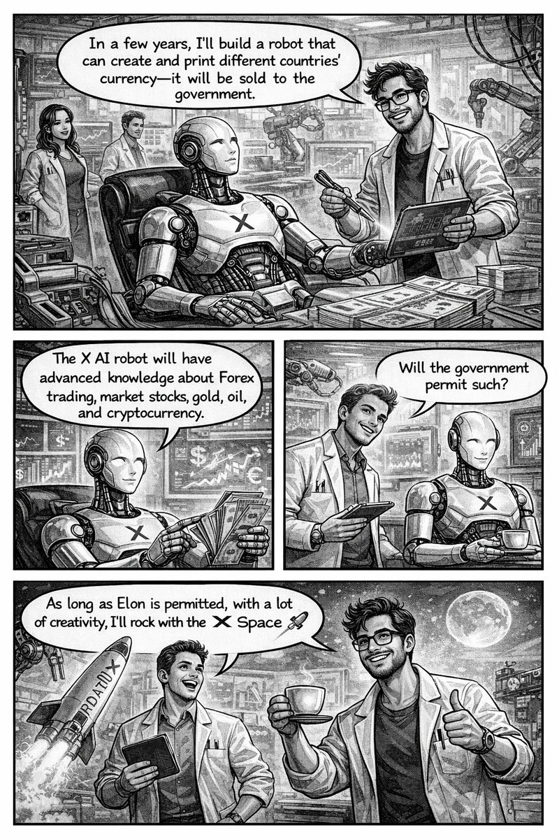 Oluwabeecroft's tweet image. 𝕏 to the World.  Be Beautiful 𝕏 ❤️