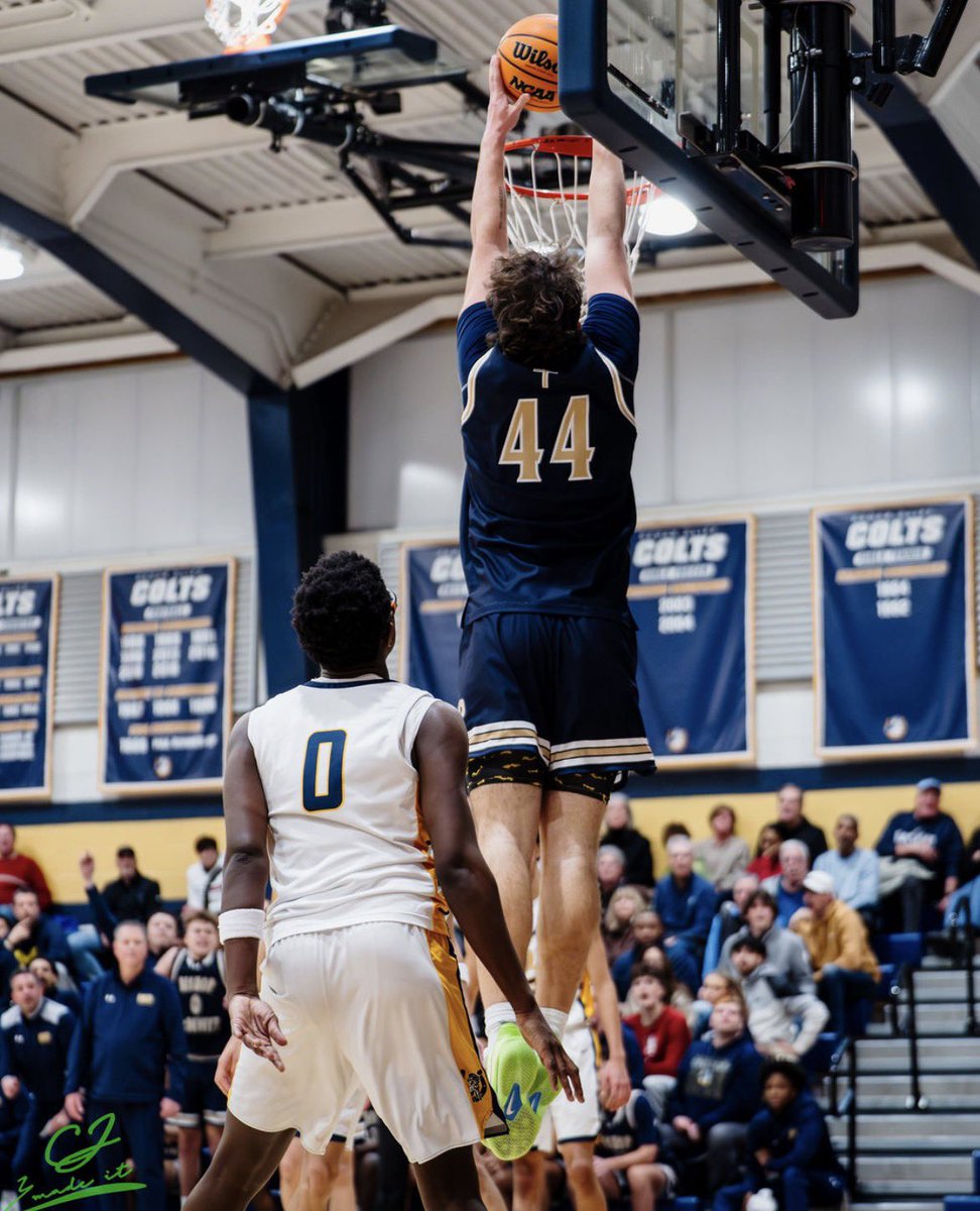 Liam Fuller tweet media