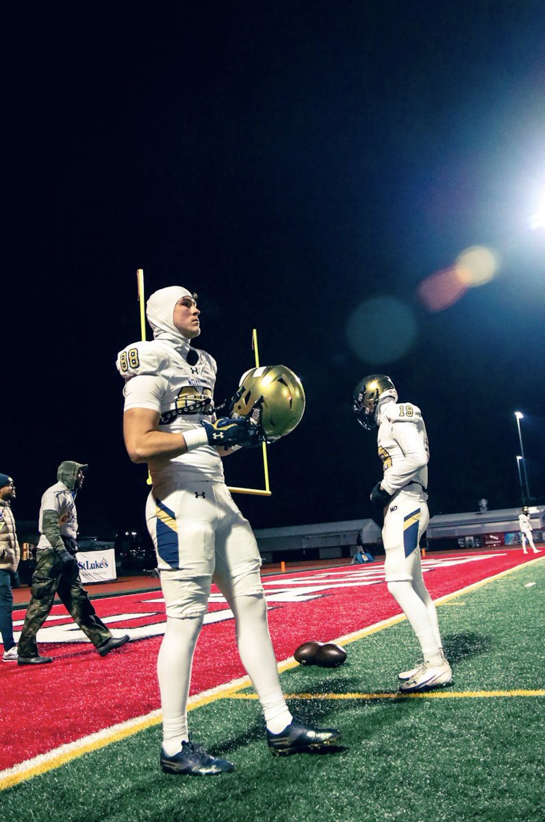 Liam Fuller tweet media