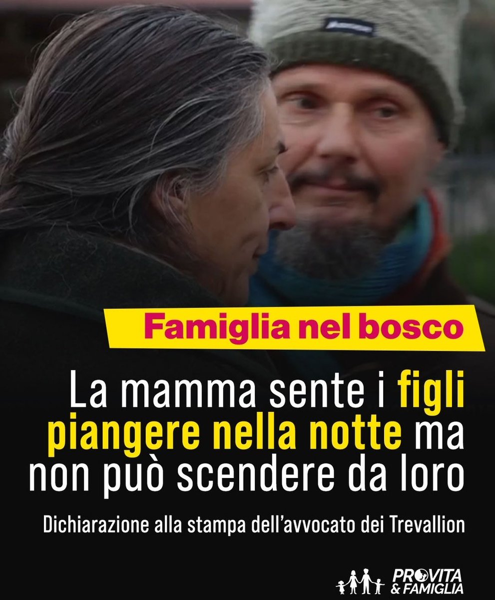 Violetta_2021's tweet image. Sono passati 84 giorni.......e la 
 situazione peggiora sempre di più!!!!
 Condividete più che potete👇👇👇