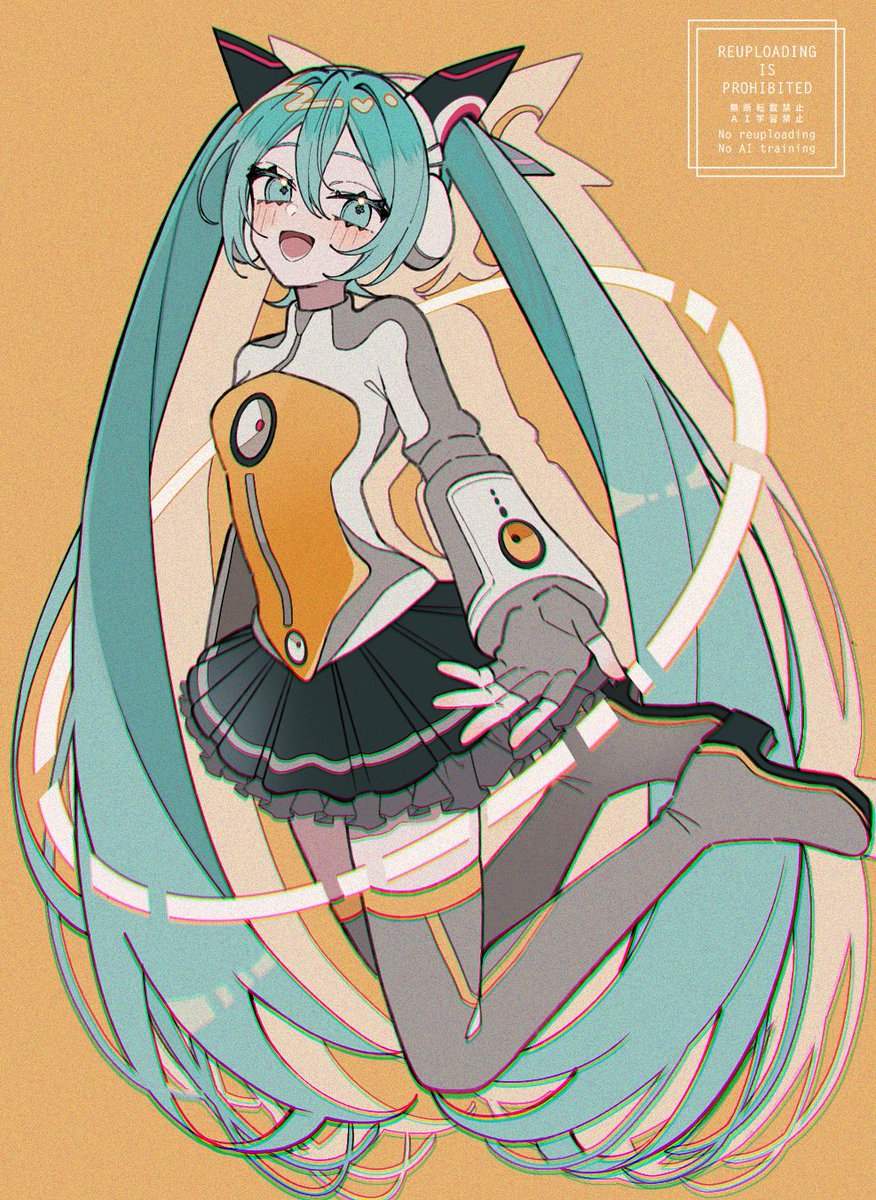 モジュミク集