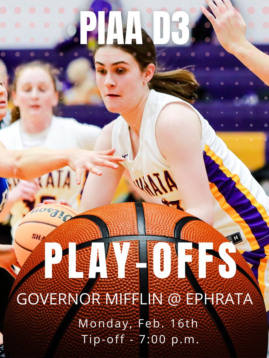 Mounts Sports tweet media