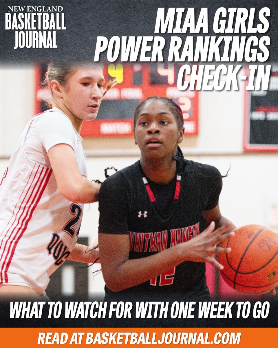 New England Basketball Journal tweet media