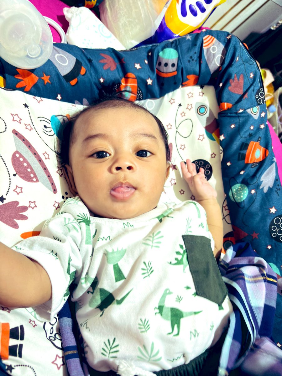 egha_kagome's tweet photo. Rambut  so sampe mata❤️💋🥰 https://t.co/8fVK4AAJ99