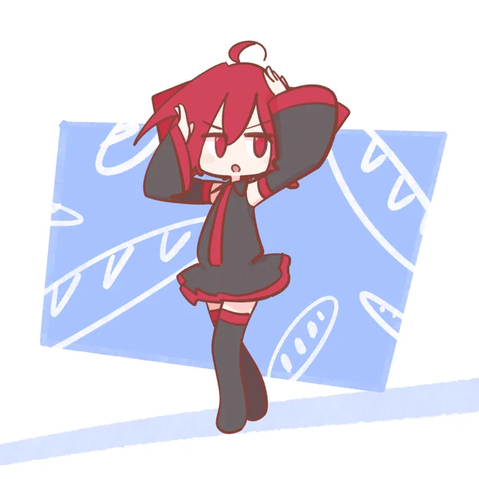 ペッテンソン… 名のらせていただこうK•T… ペッテンソン
