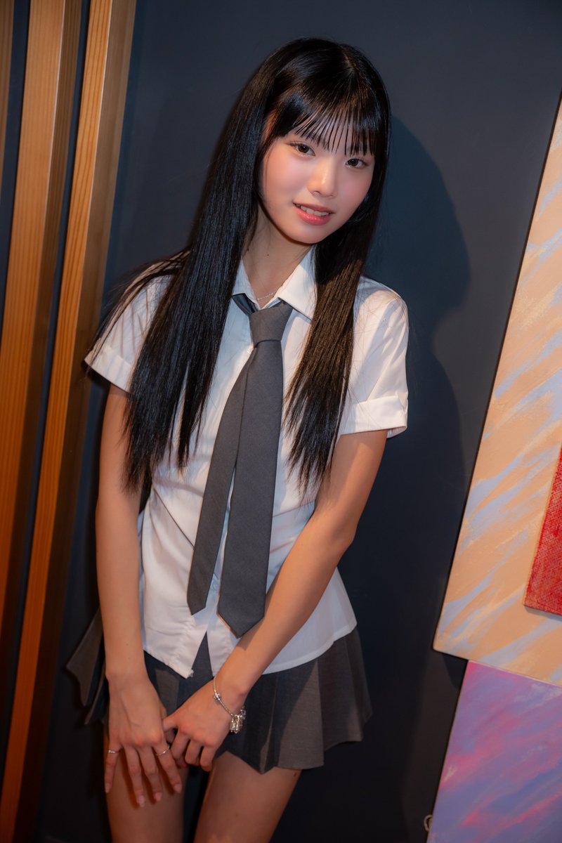 2/11 CHEERFUL@としま区民センター多目的ホール 丸上ひまりちゃん