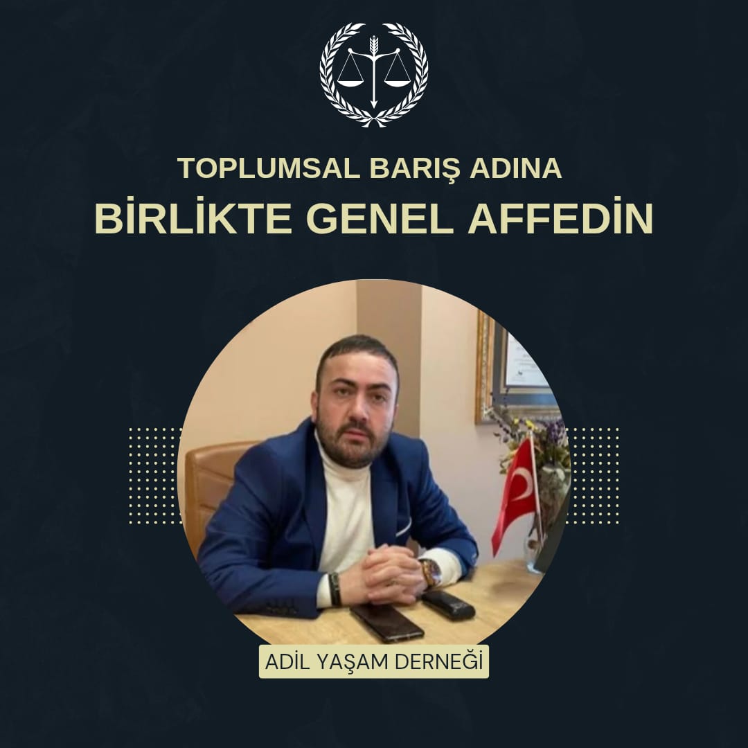 Songl3200934658's tweet photo. Milyonlara AFUmudu @RTErdogan @dbdevletbahceli @NumanKurtulmus @E_SemihYalcin @abdulhamitgul @avabdullahguler https://t.co/6ZApQoOFVo
