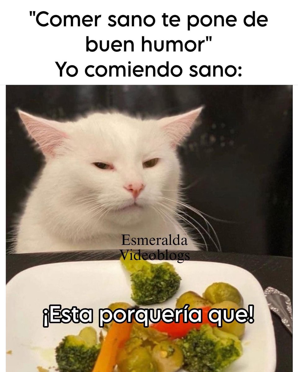 El Meme (@memessv7) on Twitter photo 