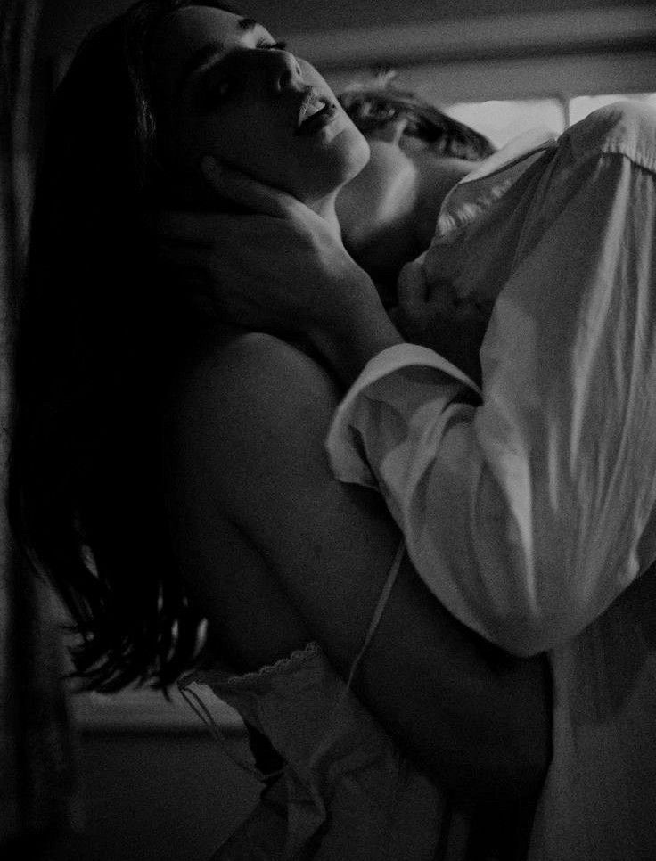 nightjunhui's tweet photo. ㅡ Hate Me Harder  

; Jeonghan x oc 🔞 oneshot. https://t.co/GFkwL8qZoz