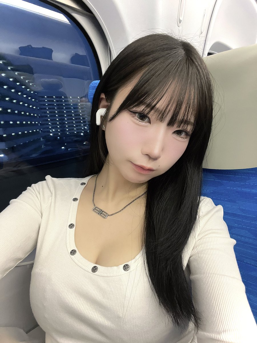 Miina (@zanka_miina) / Posts / X