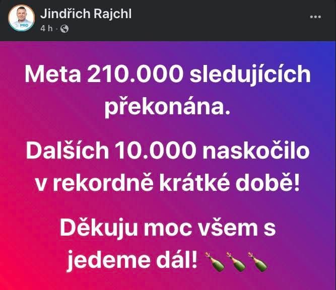 HolkazPrahy tweet media