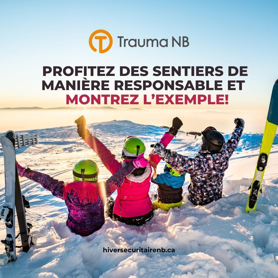 TraumaNB tweet media