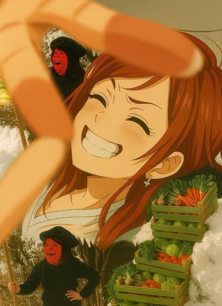 Habe <a href="/moi_violet/">Violet</a> ein neues Profilbild gemaked