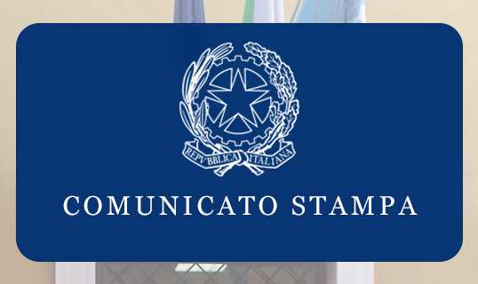 GaranteLiberta's tweet image. Dichiarazione Garante Nazionale dei diritti delle persone private della libertà personale sulla morte di un giovane nel #CPR di Bari-Palese: shorturl.at/tku5C