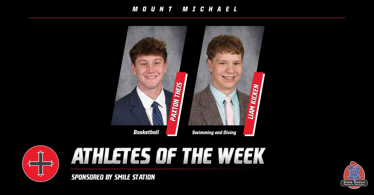 MM Sports&Activities tweet media